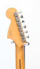 Fender Player II Mustang Rosewood Fingerboard Aquatone Blue / 3.2kg_6