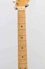 Fender 70th Anniversary American Vintage II 1954 Stratocaster (2-Color Sunburst )【3.95kg】_4