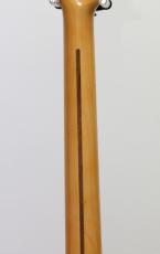 Fender 70th Anniversary American Vintage II 1954 Stratocaster (2-Color Sunburst )【3.95kg】_7