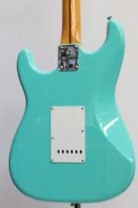 Fender American Vintage II 1957 Stratocaster / Sea Foam Green / 3.63kg【チョイ傷特価!】_5