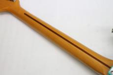 Fender American Vintage II 1957 Stratocaster / Sea Foam Green / 3.63kg【チョイ傷特価!】_7