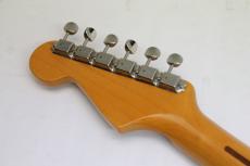 Fender American Vintage II 1957 Stratocaster / Sea Foam Green / 3.63kg【チョイ傷特価!】_8