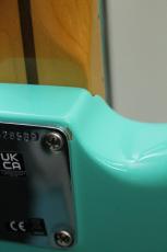 Fender American Vintage II 1957 Stratocaster / Sea Foam Green / 3.63kg【チョイ傷特価!】_9