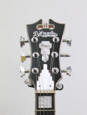 D'Angelico Premier Atlantic Oxblood_3