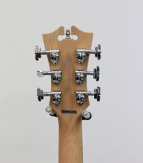 D'Angelico Premier Atlantic Oxblood_7