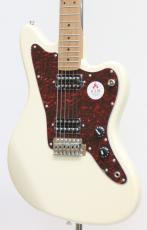 Bacchus BJM-3-RSM / OWH