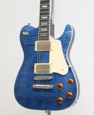 Bacchus BARON-FM / STB / 3.62kg_2