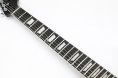 Bacchus BARON-FM / STB / 3.62kg_3