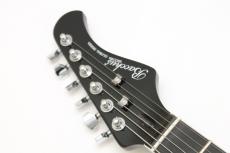 Bacchus BARON-FM / STB / 3.62kg_4