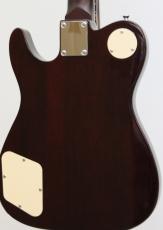 Bacchus BARON-FM / STB / 3.62kg_5