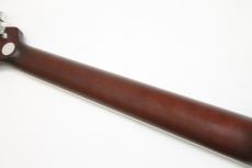 Bacchus BARON-FM / STB / 3.62kg_7