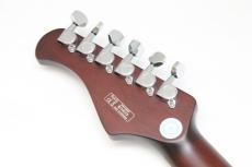 Bacchus BARON-FM / STB / 3.62kg_8