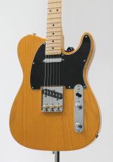 Suhr Classic T / Trans Butterscotch
