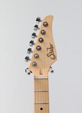 Suhr Classic T / Trans Butterscotch_3