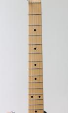 Suhr Classic T / Trans Butterscotch_4