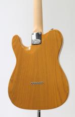Suhr Classic T / Trans Butterscotch_5