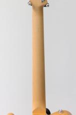 Suhr Classic T / Trans Butterscotch_8