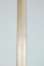 Framus Pro Series Team Built Diabro Ⅱ Pro / Ocean Blue Transparent High Polish_7