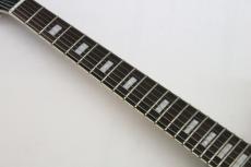 Sire H7 / VS【ラリー・カールトン監修セミアコ】【ちょっとハコものフェア～12/21(日)】_3