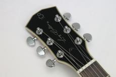 Sire H7 / VS【ラリー・カールトン監修セミアコ】【ちょっとハコものフェア～12/21(日)】_4