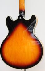 Sire H7 / VS【ラリー・カールトン監修セミアコ】【ちょっとハコものフェア～12/21(日)】_5