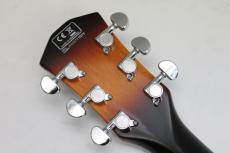 Sire H7 / VS【ラリー・カールトン監修セミアコ】【ちょっとハコものフェア～12/21(日)】_8