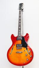 Sire H7 / CS【ラリー・カールトン監修セミアコ】【ちょっとハコものフェア～12/21(日)】_2