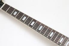 Sire H7 / CS【ラリー・カールトン監修セミアコ】【ちょっとハコものフェア～12/21(日)】_3