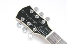 Sire H7 / CS【ラリー・カールトン監修セミアコ】【ちょっとハコものフェア～12/21(日)】_4