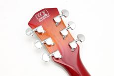 Sire H7 / CS【ラリー・カールトン監修セミアコ】【ちょっとハコものフェア～12/21(日)】_8