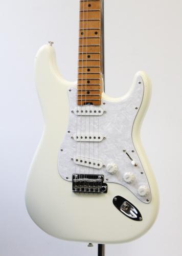 infinite Trad Fullsize ST / Antique White Light Aged / 3.43kg