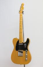 Fender American Professional Classic Telecaster / Butterscotch Blonde【Made in USA】【新製品】_2
