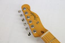 Fender American Professional Classic Telecaster / Butterscotch Blonde【Made in USA】【新製品】_3