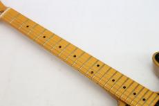 Fender American Professional Classic Telecaster / Butterscotch Blonde【Made in USA】【新製品】_4