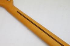 Fender American Professional Classic Telecaster / Butterscotch Blonde【Made in USA】【新製品】_6