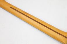 Fender American Professional Classic Hotshot Telecaster / Faded Sherwood Green Metallic【Made in USA】_7