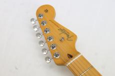 Fender American Professional Classic Stratocaster HSS /Faded Lake Placid Blue【Made in USA】【新製品】_4