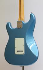 Fender American Professional Classic Stratocaster HSS /Faded Lake Placid Blue【Made in USA】【新製品】_5