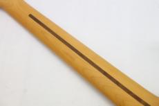 Fender American Professional Classic Stratocaster HSS /Faded Lake Placid Blue【Made in USA】【新製品】_7