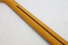 Fender American Professional Classic Stratocaster / Faded Dakota Red【Made in USA】【新製品】_7