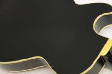 Ibanez GB10 / Black【新色】【日本製】【ちょっとハコものフェア～12/21(日)】_3