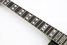 Ibanez GB10 / Black【新色】【日本製】【ちょっとハコものフェア～12/21(日)】_5