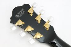 Ibanez GB10 / Black【新色】【日本製】【ちょっとハコものフェア～12/21(日)】_9