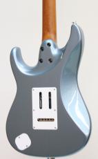 Ibanez AZ2204 Prestige / Ice Blue Metallic / 3.54kg_5
