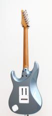 Ibanez AZ2204 Prestige / Ice Blue Metallic / 3.54kg_6