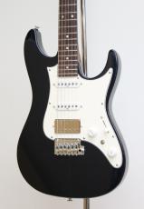 Ibanez AZ2204NW Prestige / Dark Tide Blue / 3.3kg