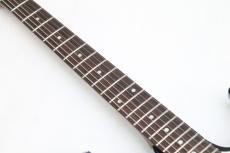 Ibanez AZ2204NW Prestige / Dark Tide Blue / 3.3kg_3