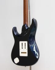 Ibanez AZ2204NW Prestige / Dark Tide Blue / 3.3kg_5