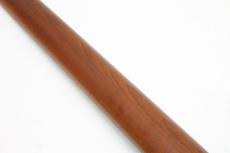 Ibanez AZ2204NW Prestige / Dark Tide Blue / 3.3kg_7