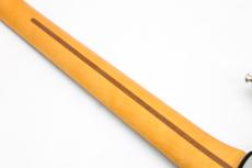 Fender American Ultra II Stratocaster HSS / Ultraburst / 3.65kg_4